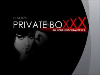 Privado boxxx - felicidad vidente &lpar;01&rpar;