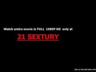 Krásy teší sex v kino