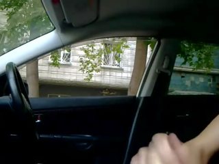 Rus jemagat öňünde masturb park gutarmak auto girls 49 - nv