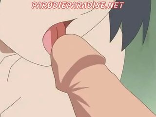 Naruto dan shizune animasi pornografi