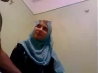 Amator dubai excitat hijab fata inpulit la acasă - desiscandal.xyz