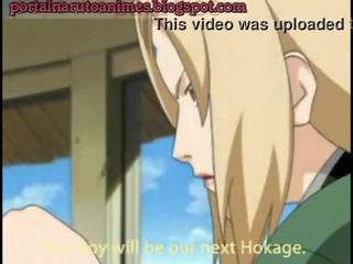 Hentai Sex Naruto Tsunade - portalnarutoanimes.com.br