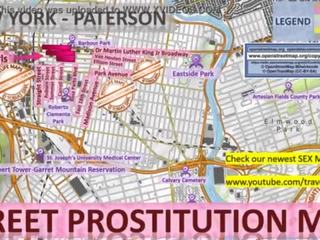 Mới york đường phố mại dâm map&comma; outdoor&comma; reality&comma; public&comma; real&comma; giới tính whores&comma; freelancer&comma; streetworker&comma; gái mại dâm vì blowjob&comma; máy fuck&comma; dildo&comma; toys&comma; masturbation&comma; thực bi