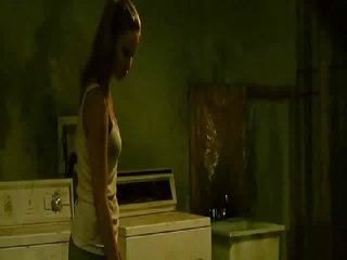 Jennifer lawrence - maison à la fin de la rue vidéo