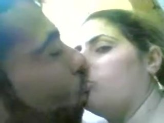 Мръсен секс с мой boss&#039;s горещ дебеланки иракски съпруга при на цех - instacam.pw