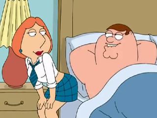 Family guy(1)