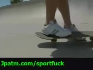 Skate vagy pöcs csipesz 1