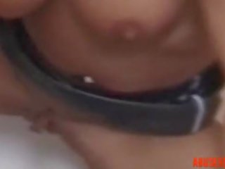 Amator anal sex: gratis anal hd porno videoxhamster adolescenta - abuserporn.com