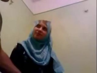Mėgėjiškas dubai ištvirkęs hijabas mergaitė pakliuvom į namai - desiscandal.xyz