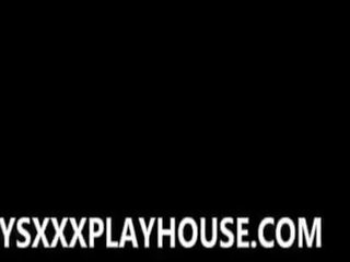 Kittysxxxplayhouse&period;com هي استعداد