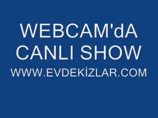 Turkish Msn Canli Show