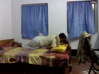 Bengali keel couple&#039;s seks mms