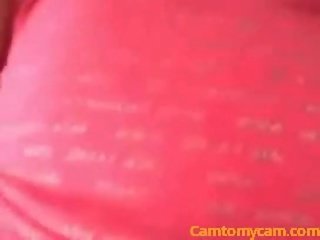 Camtomycam (1)