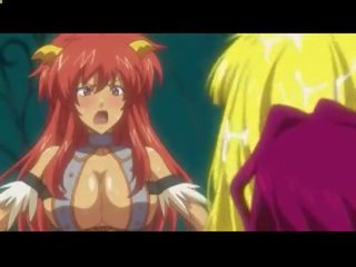 Mystic desen animat cu pieptoasa hentai whores--monster sex https://goo.gl/bzqkwu