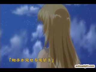 ボインの アニメ 突っつい から 後ろ で ザ· バスルーム