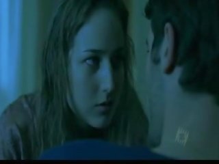 Leelee Sobieski L Idole