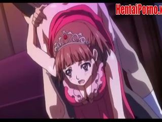 ลาส pandilleras de tokio - www.hentaiporno.xxx