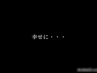 安っぽい ふしだらな女 楓 ohshiro 与えます 素晴らしい