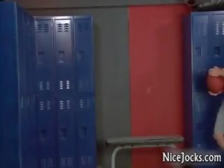 Hawt Cocks Fuck And Engulf Gay Video 1 By Nicejocks