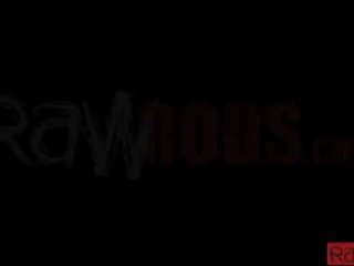 Rawrods hoody lavaye + jeno ловец закачка