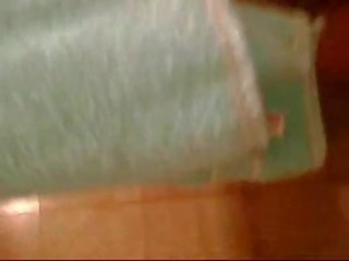 Amateurwow.com - indiano sextape - fatto in casa porno video