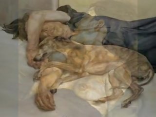 ה אמנות של lucian freud