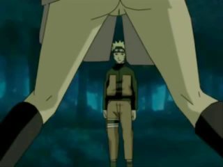 Naruto κινούμενο σχέδιο