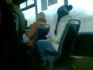 Bus flash cum 5