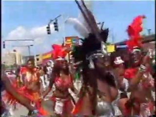 Miami vício carnaval 2006 iii