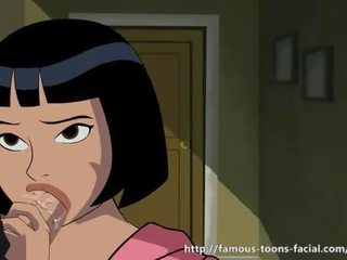 Ben 10 Sex Video