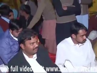 Sargodha hot mandi dance 2015