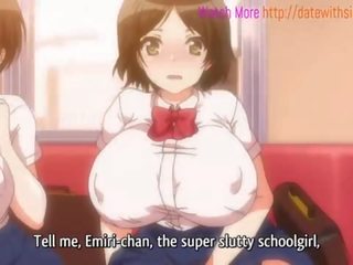 TEEN HENTAI BANGABLE SHOOL GIRL