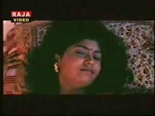 हॉट mallu clip2