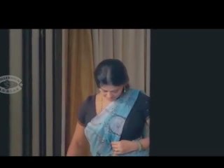 Kallachavi hot vse movie nonstop masala entertainer