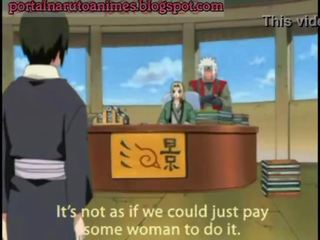 无尽 性别 火影忍者 纲手 - portalnarutoanimes.com.br