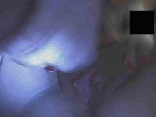 Amateur play wet pussy cum sperm