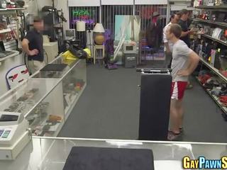 User_Uploaded_gaypawn__10_.mp4