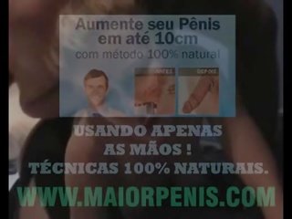 Sexo anal com un prima ninfeta