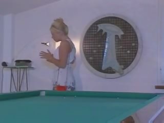 Erika bella linnocenza violata (1997) scene 1