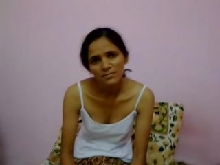 Sarita ka MMS - 1