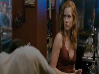 Amy Adams The Fighter