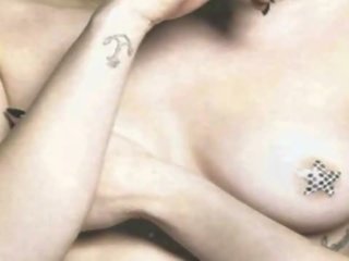 Miley cyrus nahý kompilácia v hd: https://goo.gl/qpbnbx