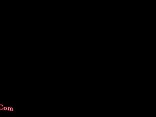 거대한 젖꼭지 클라우디아 마리: 지방 바보 트와 킹 항문의 <span class=duration>- 4 min</span>