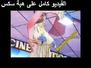 Erotic Arabian Belly Dance egypte Video