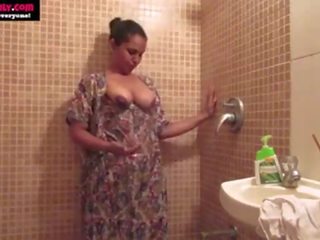 Amateur Indian Babes Sex Lily Masturbation In Shower