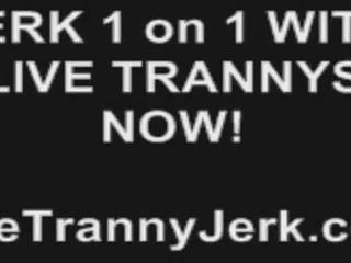 Melannydollsexy Live Jerk