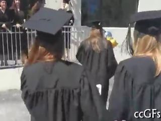 Rechts- alter teenager mit bräune fahrten auf shlong