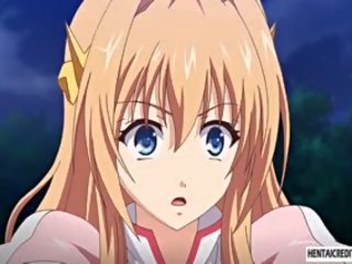 エロアニメ 女の子 取得 ファック ラフ と フェイシャル