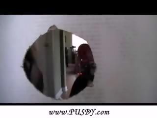 Vámpír gloryhole