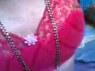 Newli myarid bhabhi nilima fucking old lover